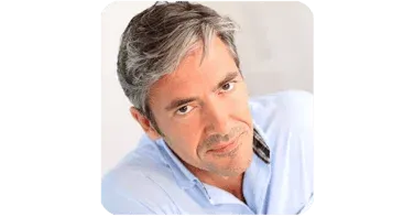 DigestSync testimonial-3