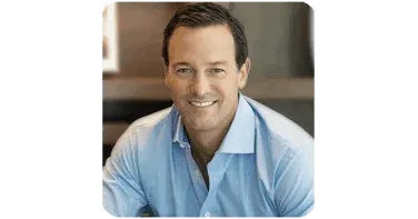 DigestSync testimonial-2