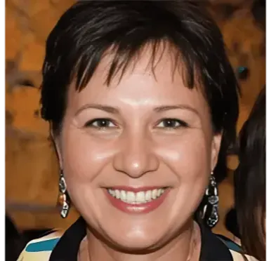 DigestSync testimonial-3