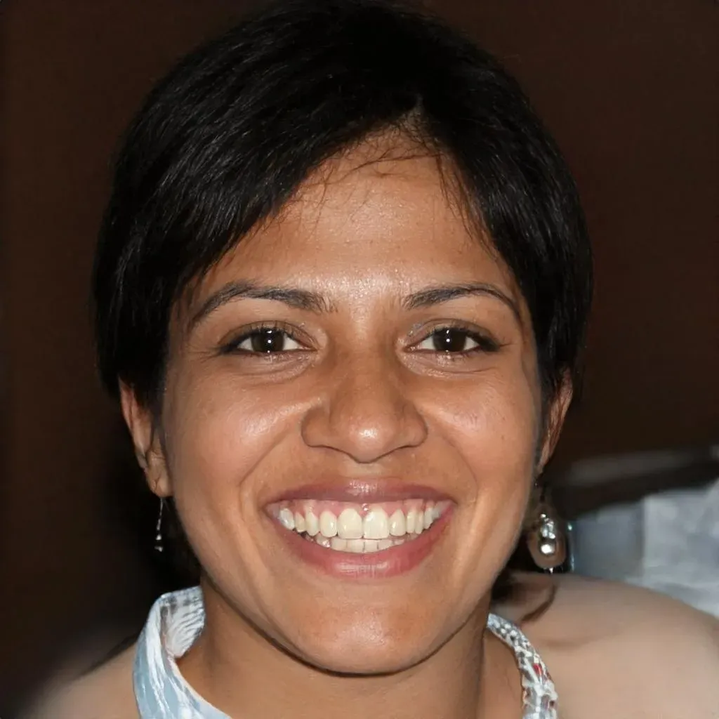 DigestSync testimonial-3